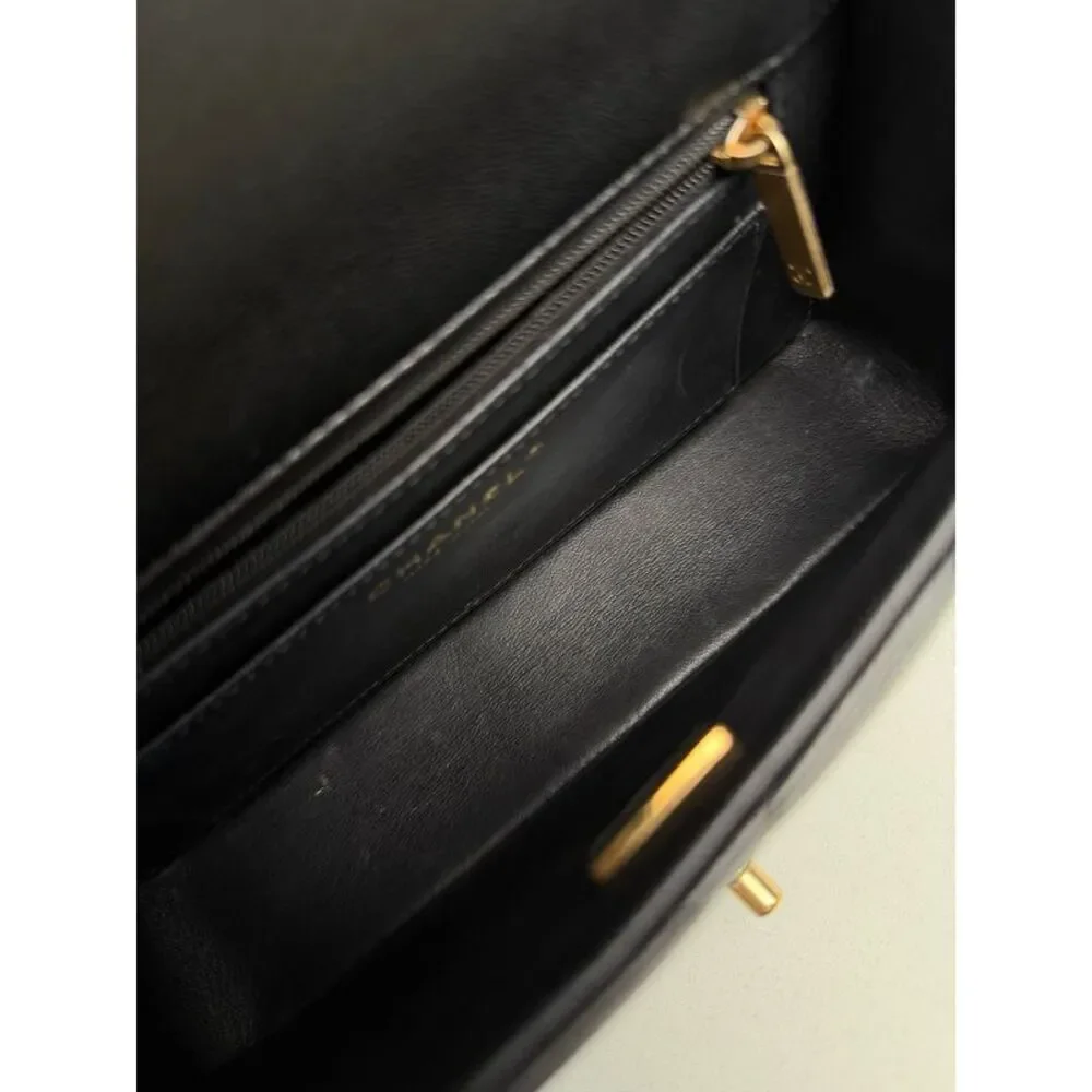 Chanel Women Pre-Loved Bag Very Good Condition